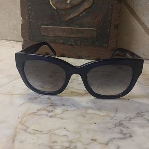 Warby Parker Gemma
